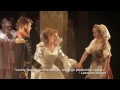 Rodgers Hammerstein S Cinderella Trailer