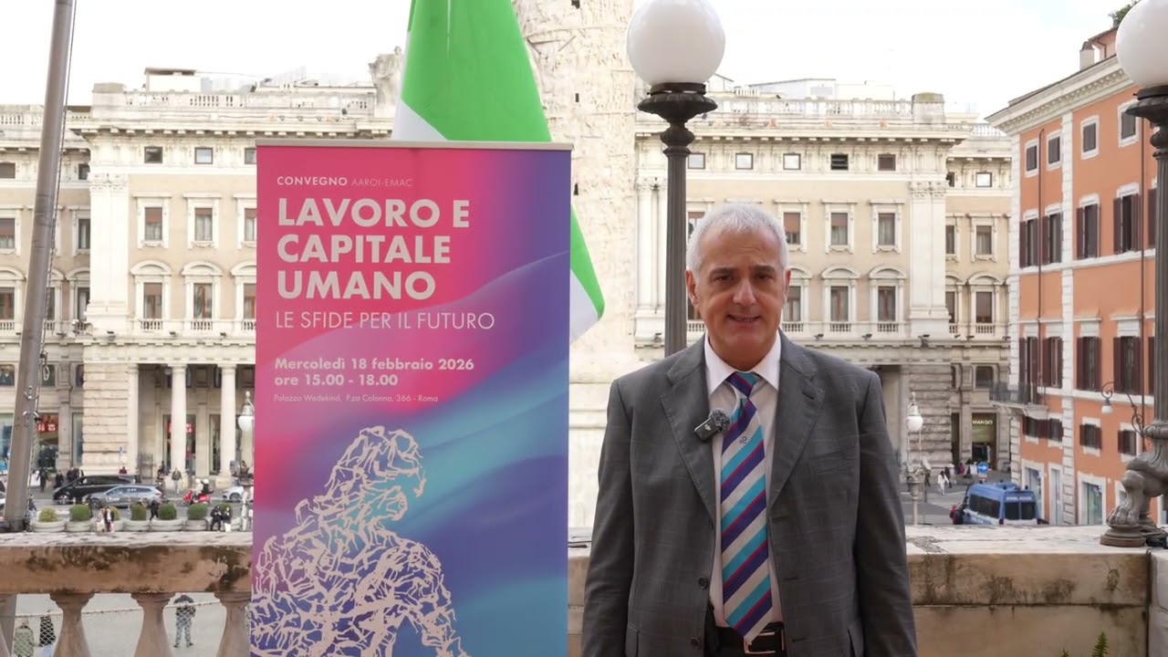 Emergenza urgenza? Le tre priorità