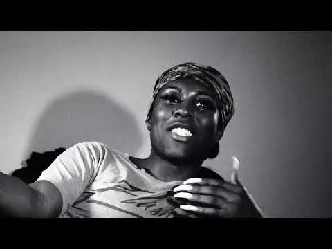 JIMFF2023_IC_코코모 시티 Kokomo City