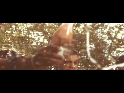 Attacca Pesante - Make It Funky For Me (Rusko Mix)