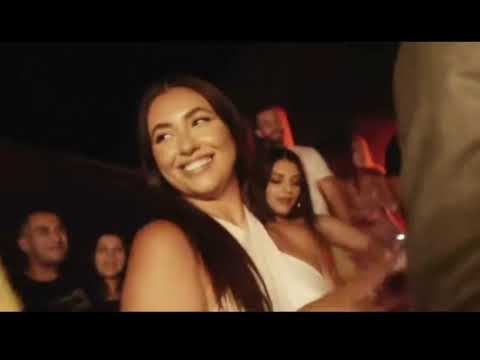 Mamuko Berci X Mega M -Beluga (Official Video) prod.Gmm 🎶🎸💯🍀