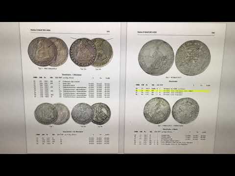 MYNTÅRSBOKEN 2021 - Pocket i A5, färg - Ett litet numismatiskt dynamitpaket från Roberto Delzanno