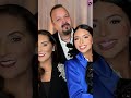 #shorts La Mamá De Angela Aguilar La Tatúa Y Así Reacciona Pepe Aguilar