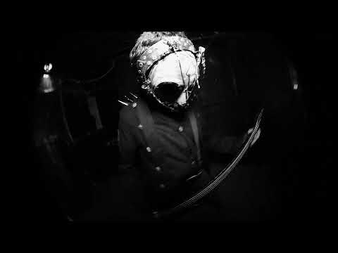 Kissing Candice   Hallowed Ground (Official Music Video)