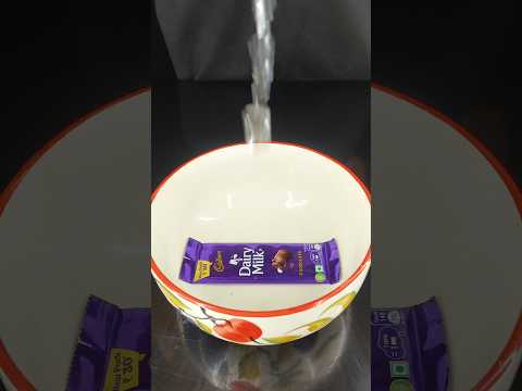 Alternatif Dondurma / Ice Cream 🍦🍨#icecream #asmr #dairymilk