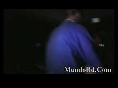 El Poeta y 3NI bLAZE - Ratata LIVE P. C.D.S. MundoRd.Com