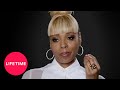 Surviving R Kelly Sparkle Speaks Out Episode 2 Lifetime