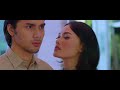 EL THE MOVIE FULL TRAILER | Findo Purwono HW | Achmad Megantara | Aurelie Moeremans |