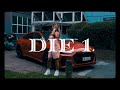 DIE 1 RINA Official Video Prod By PTL