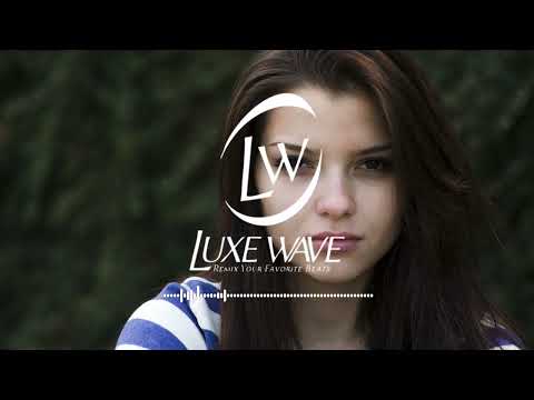 Mirelle Mokhtar • Kifak Inta / Zina