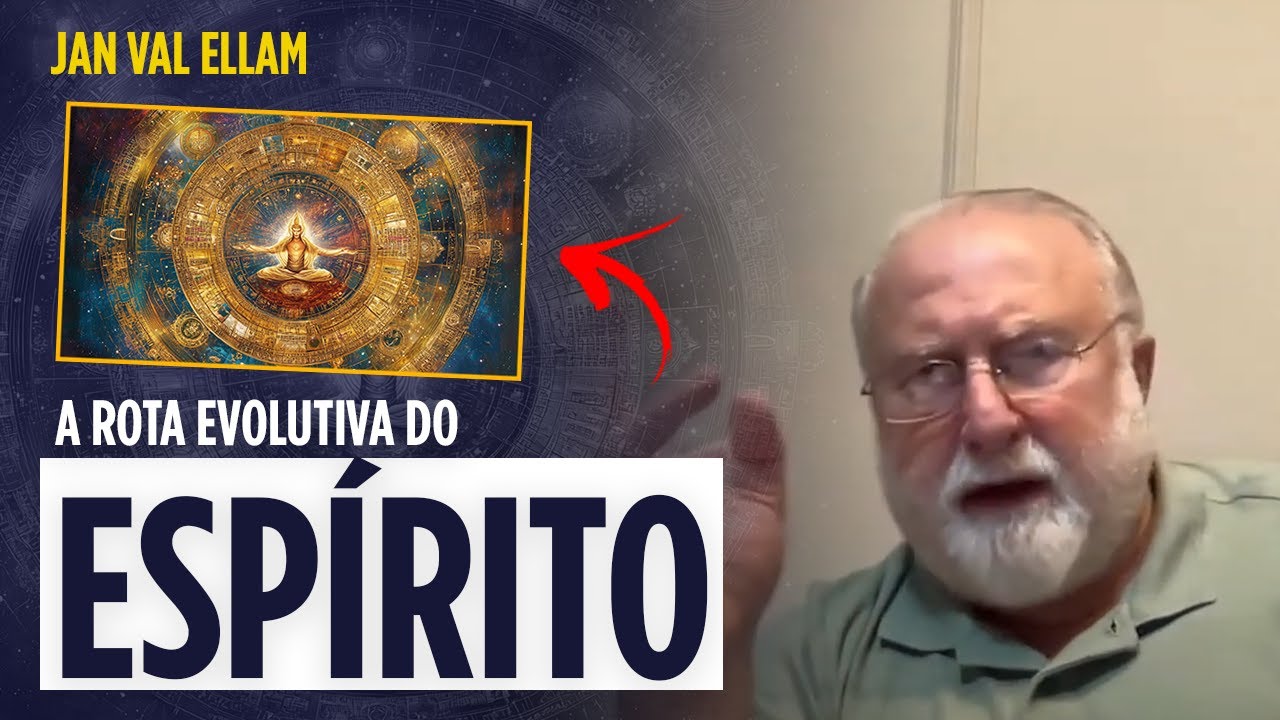 KARDEC antes de MORRER PRETENDIA…