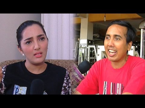 Beberapa Artis Yang Mengidap Meningitis - Intens 08 Mei 2014