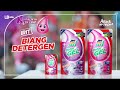 TRANSTV Attack Jaz1 DeterGEL Nyuci Award 2023
