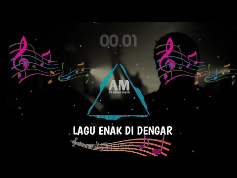 KHEMIS, Coopex, ZANA - Tidal Wave