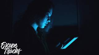 starRo &amp; Kyle Dion - Time Off