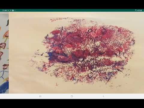 Diashow video thumbnail