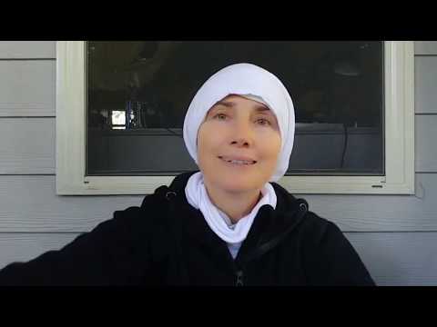 Simplicity, Silence, Penance, Solitude... gleaning from the Desert Fathers/early Church ascetics.