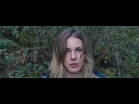 Aidan Knight - Margaret Downe (Official Video)