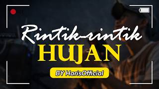 Download lagu RINTIK RINTIK HUJAN - BELLA SARI || COVER mp3 Download lagu RINTIK RINTIK HUJAN - BELLA SARI || COVER mp3