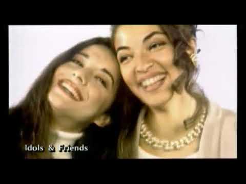 Dobrovoljno Pevačko Društvo  Feat. Kristina Kovač - Čekaj me  OFFICIAL VIDEO