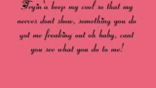 Slumber Party Girls- Bubblegum Lyrics