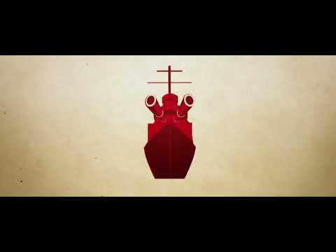 🎬EVOLUTION|SCIFI|THRILLER|MYSTERIES|MUST WATCH|