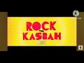 Open Road Films TV Spot Logos 2013 2023