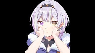 縦型だからなんだってんだ