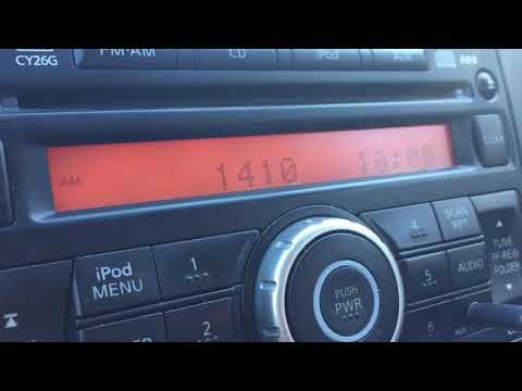 KGSO + K230BY/Wichita, Kansas Legal IDs - December 27, 2020