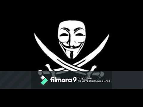 The Riddle VS In the Music ReMix