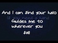 James Blunt - Heart To Heart (lyrics)