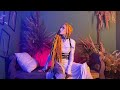 Lena Scissorhands Believe Feat Vervain St Project Napalm Records