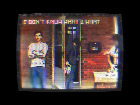 Sarah and the Sundays - Skin and Bone (Official Lyric Video)