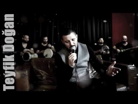 İnan Demir-ES DELİ RÜZGAR- Enstrümantal