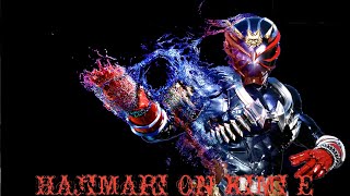 {Gokus} Hajimari no kimi e nightcore