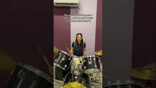 Download lagu Zainab bani band wali😅🤭|#sistrology mp3