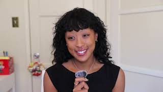 Download lagu the fear of perception mp3 Download lagu the fear of perception mp3