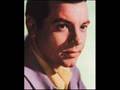 Mario Lanza - Ave Maria