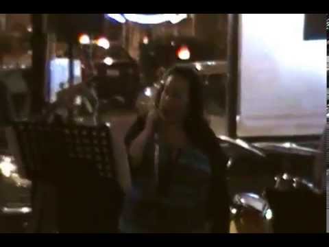 SDV_4279-The Midnight Special-New Beginning Jam @ Nikki's 2015-10-16