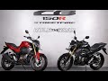 All New 2024 Honda CB150R Is Going To Launch In The Indian Market Price And Features