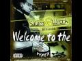 Big Proof - Shit Can Still Happen Feat.T-Flame of ...
