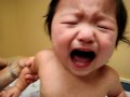 12 Months Baby S Vaccine Shots