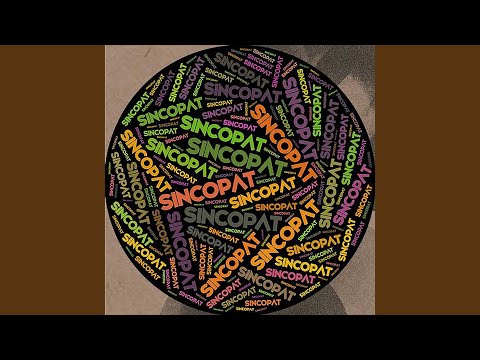 Delayed (Original Mix)