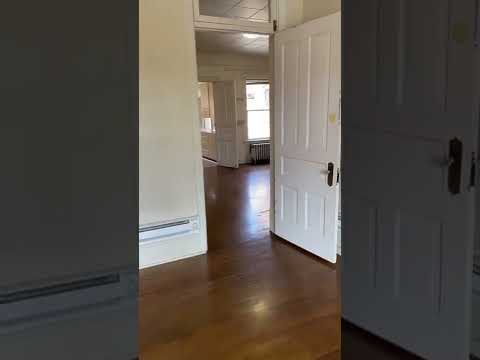 100 Jefferson & 500 Front - Video 2 of 2