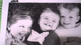 Law Of Attraction Money Secrets | How To Keep Your Vision Clear