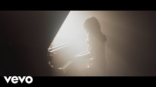 Musik-Video-Miniaturansicht zu For You Songtext von Eliane