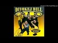 02 Divokej Bill Plakala