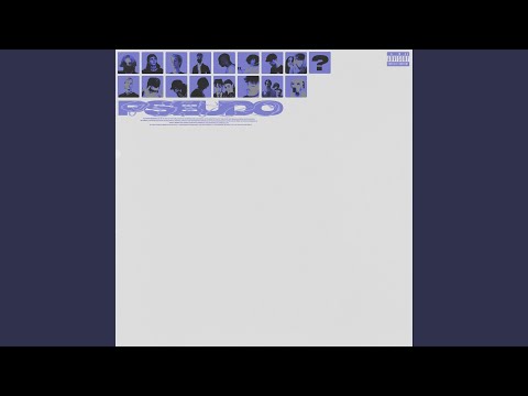 Video thumbnail for Guerra e suoni di guerra