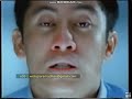 Iklan Panadol Cold Flu Formula Baru Dipercaya 2002 Indosiar Trans TV TPI RCTI SCTV