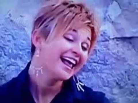 ORCHESTRA SORRISO  MI MANCA IL SOLE